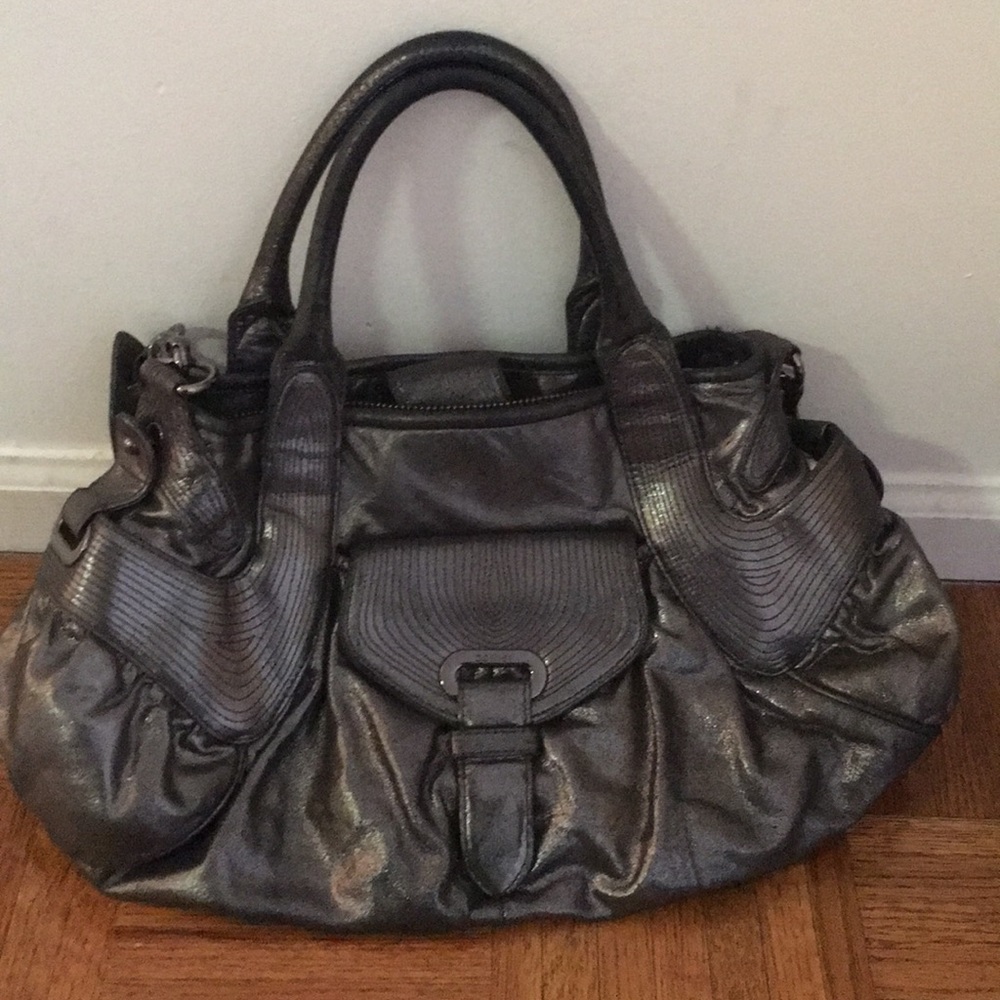 Botkier bag